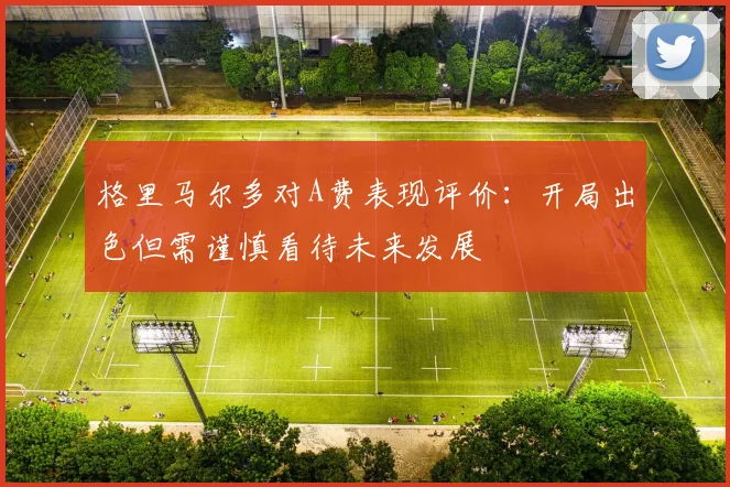 格里马尔多对A费表现评价：开局出色但需谨慎看待未来发展
